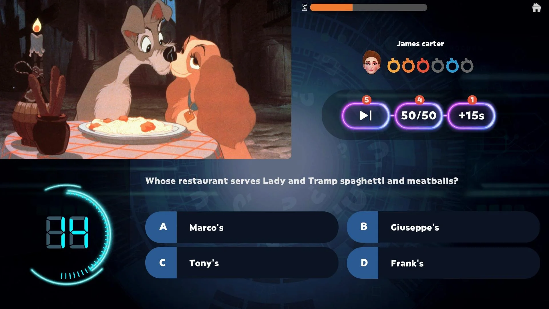 Disney Classics - Image 3