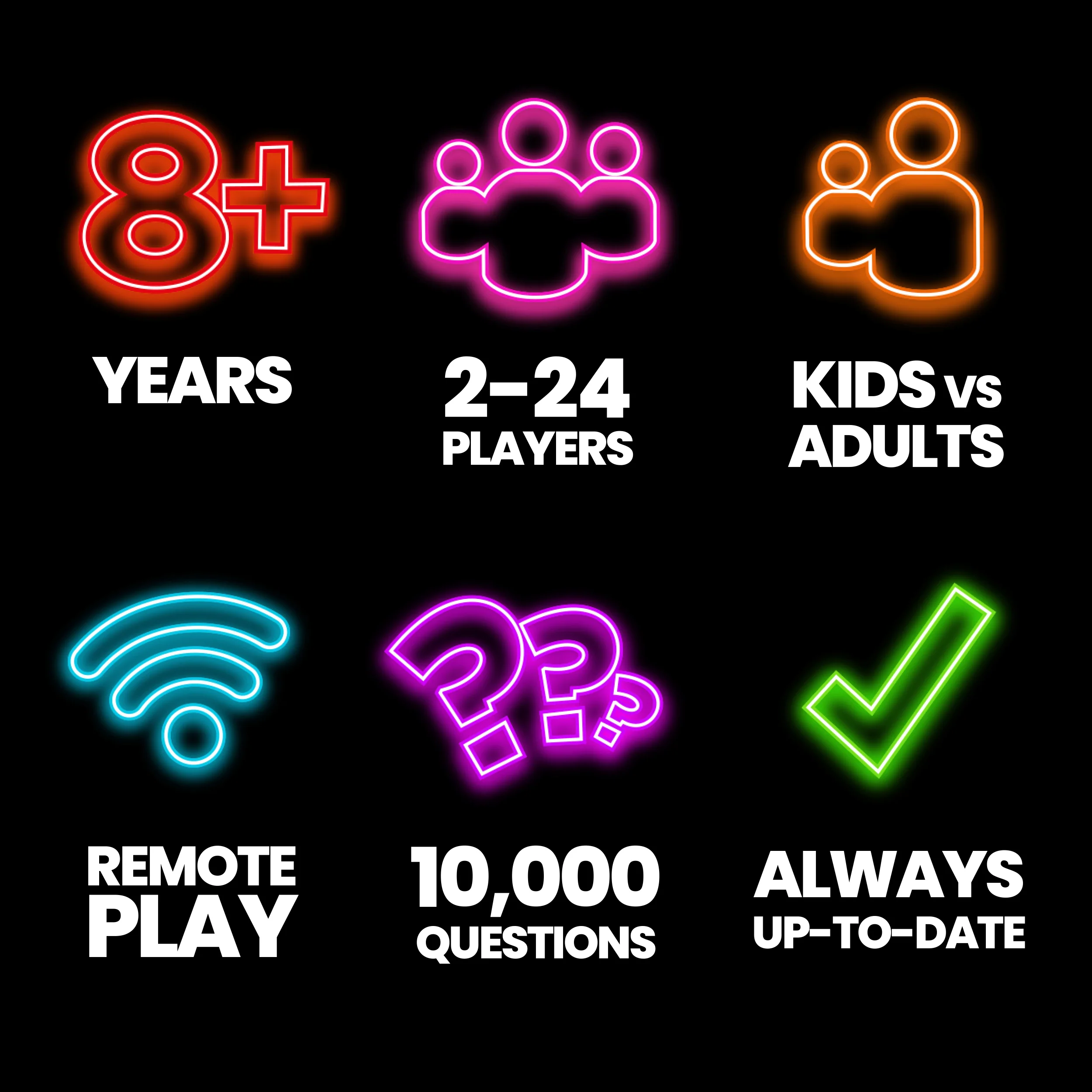 Outsmarted TikTok Special - Image 15