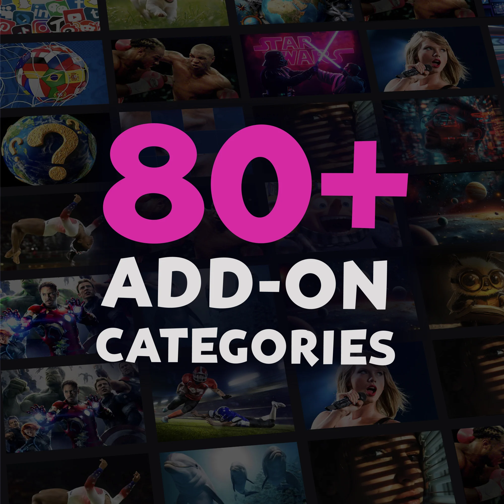 Outsmarted Unlimited - with 30% Discount! - Image 4