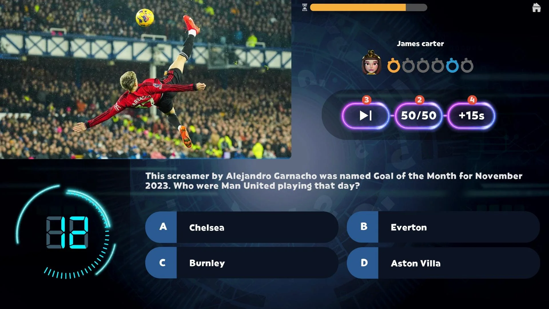 Premier League - Image 3